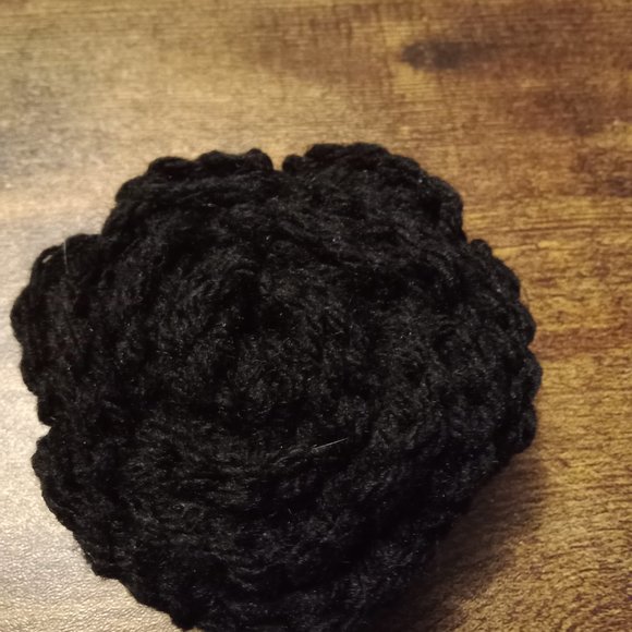 Roses - Picture 4 of 5